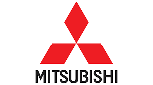 Mitsubishi Tpms Lastik Basınç Sensörleri